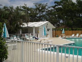 Colonial Ridge Image 9