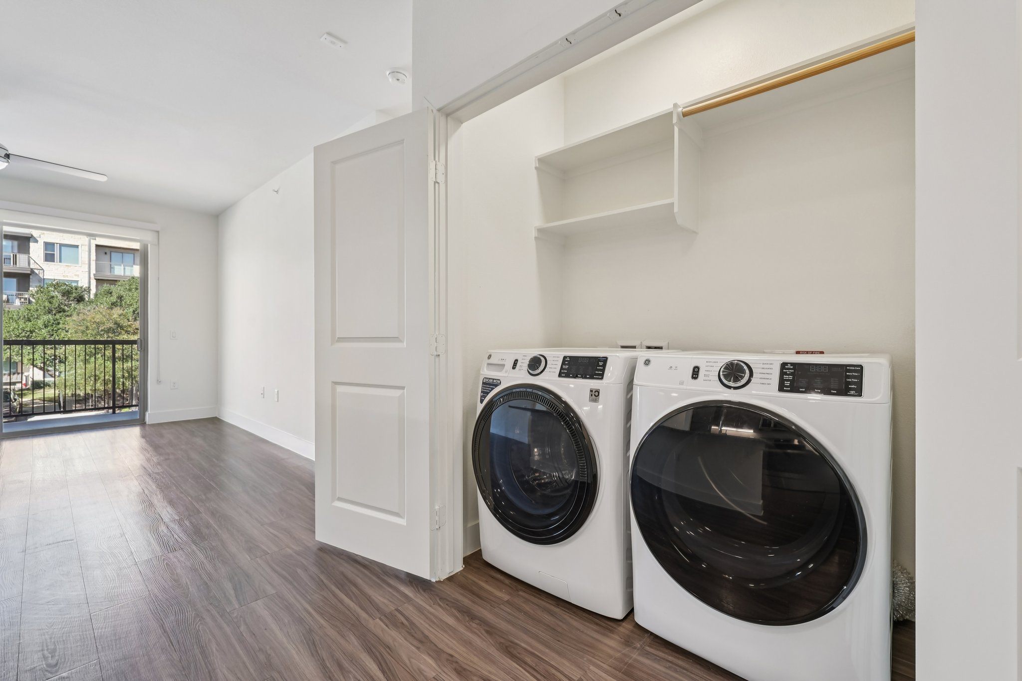 Astra Avery Ranch Image 12