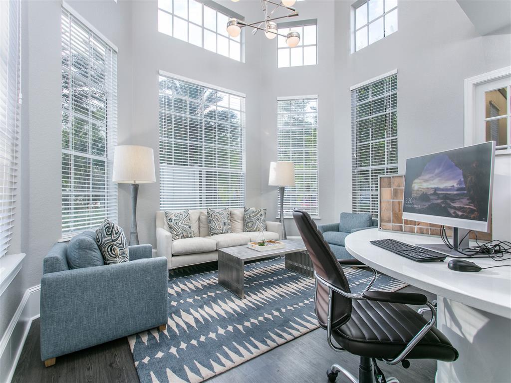 Alvista Metrowest Image 49