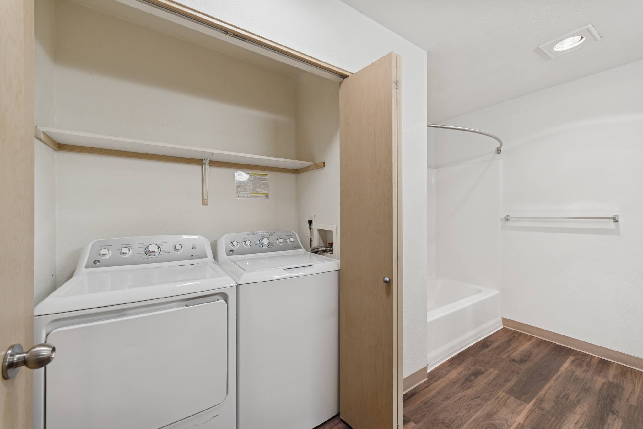 Stone Ridge Apartments Image 14