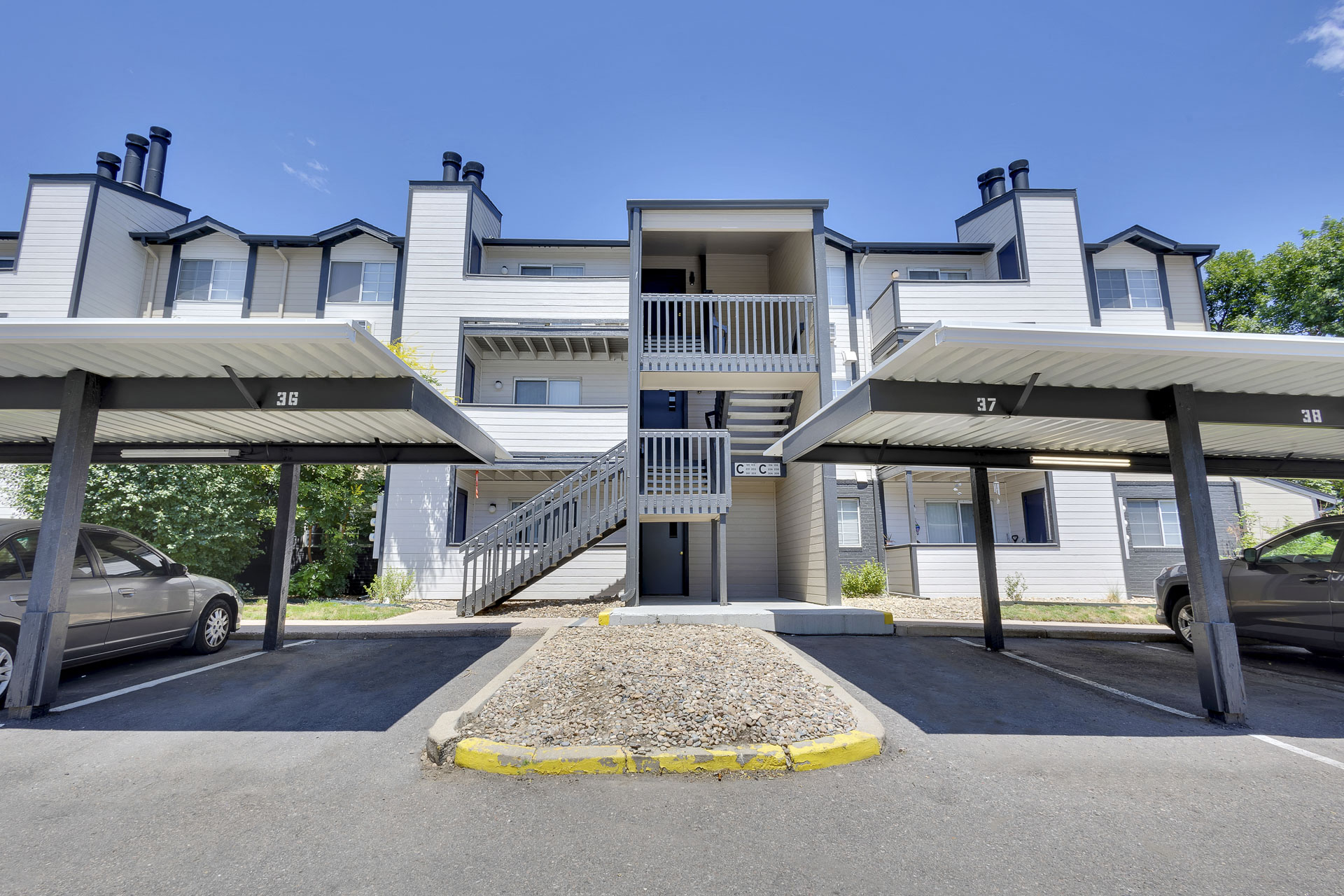 Cottonwood Creek Image 26