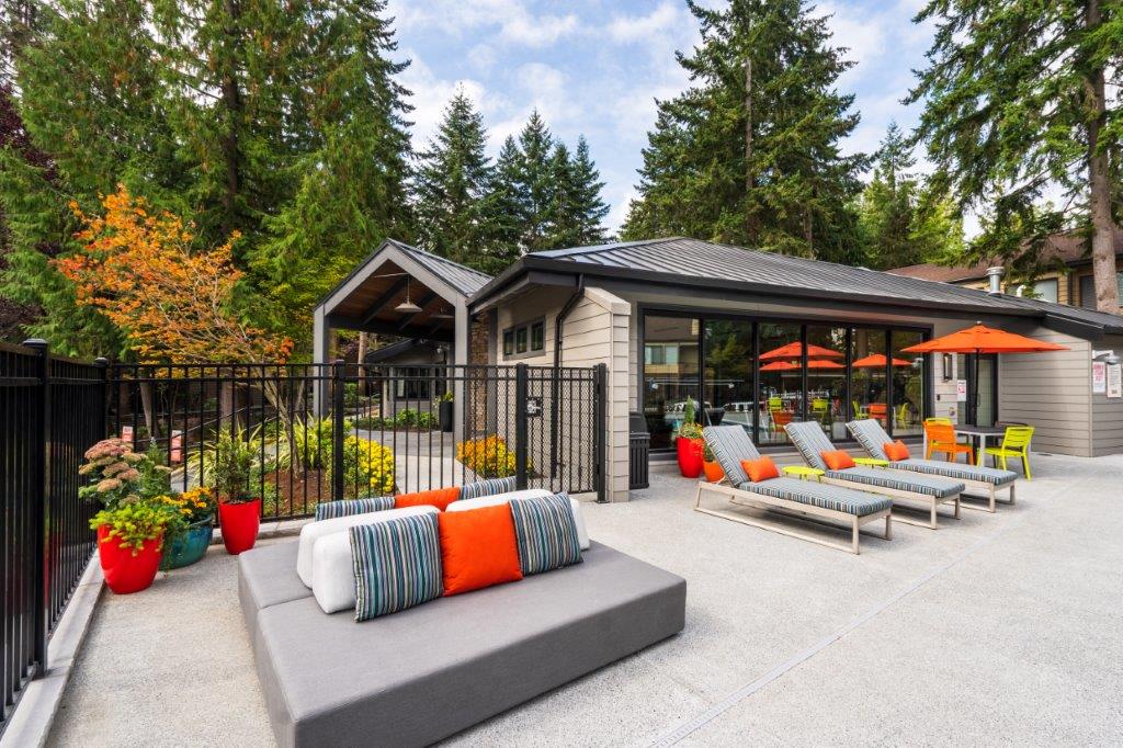 Park Bellevue Image 14