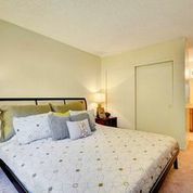 Pacific Point Image 10