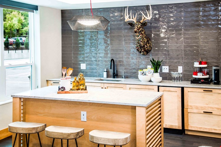 Altitude Residences Image 33