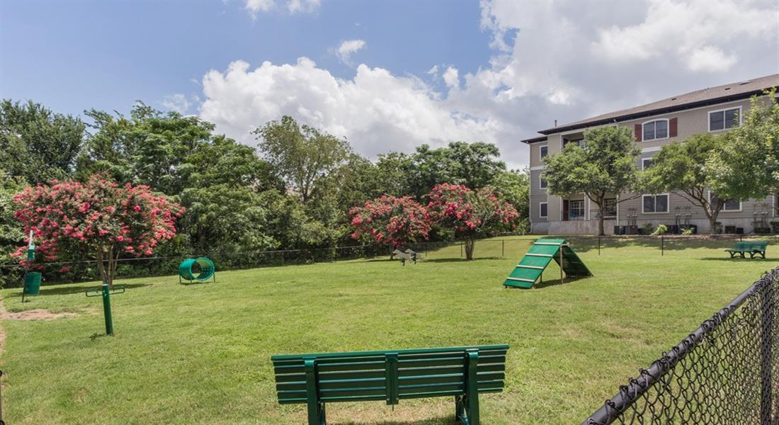 Highlands Hill Country Image 10