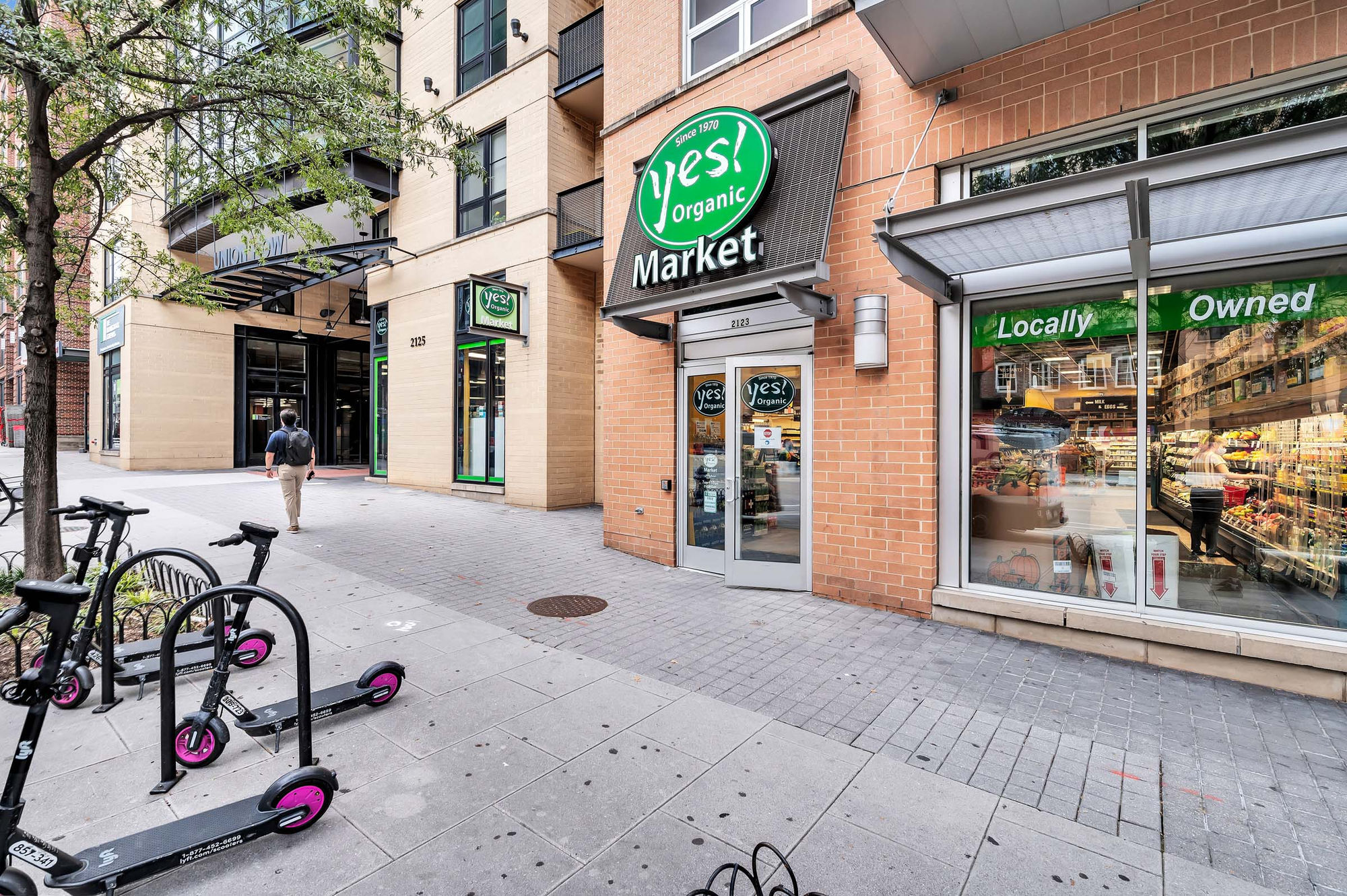 Camden Roosevelt Image 48