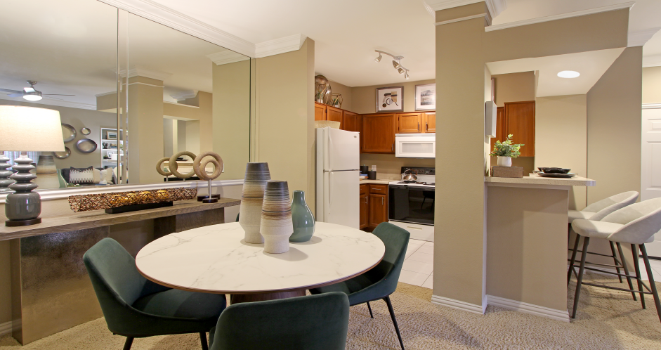 The Dorchester Apartments Image 15