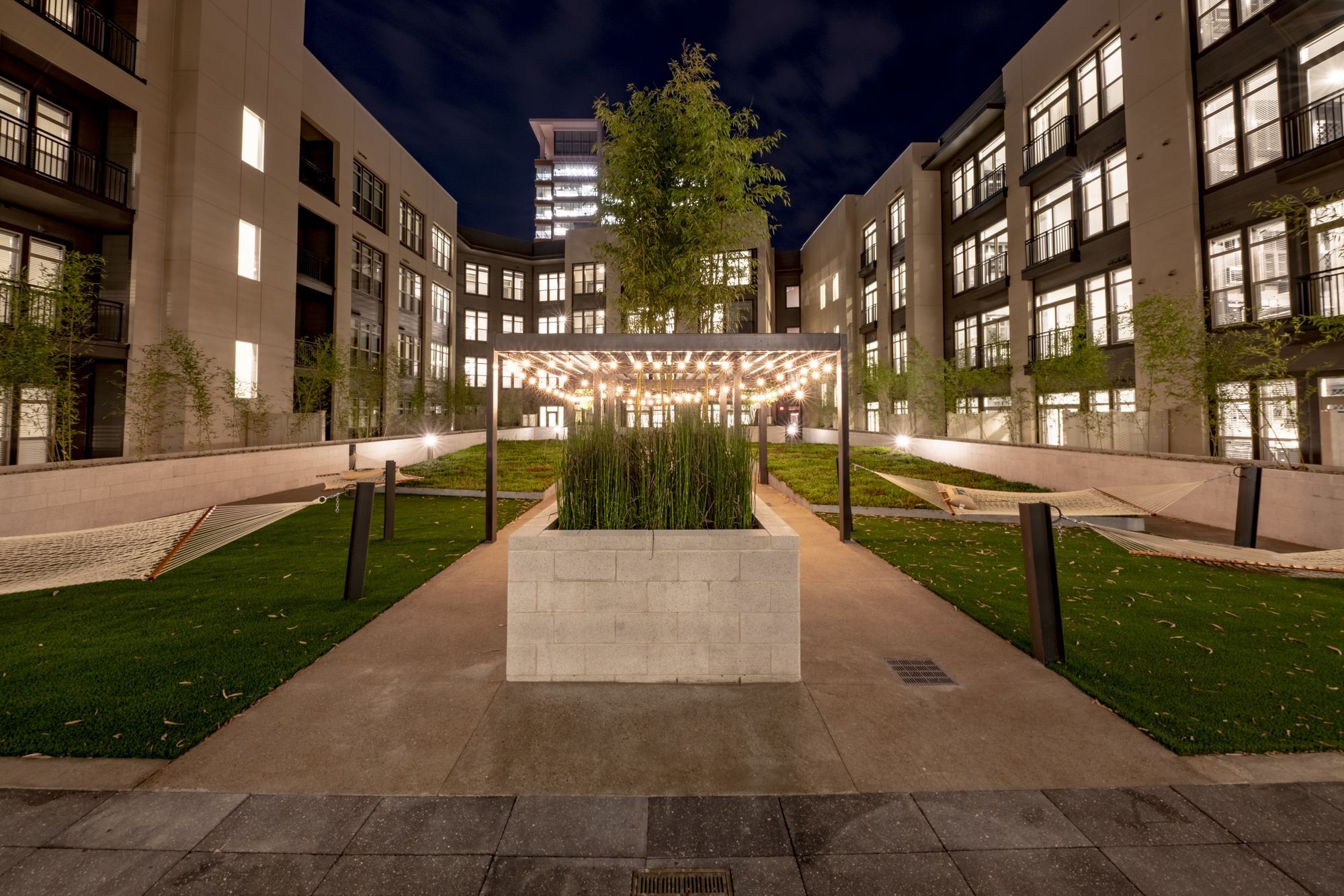 Residences at Capitol View Image 10