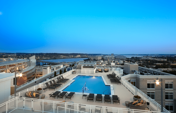 Camden South Capitol Image 12