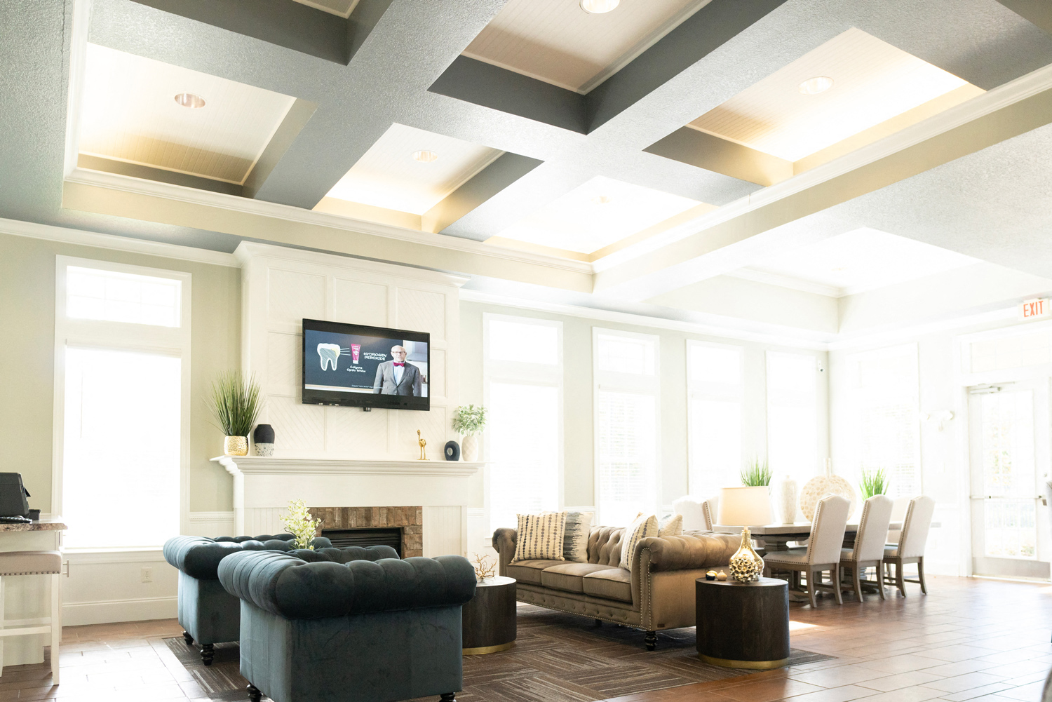 Cypress Pointe Image 14