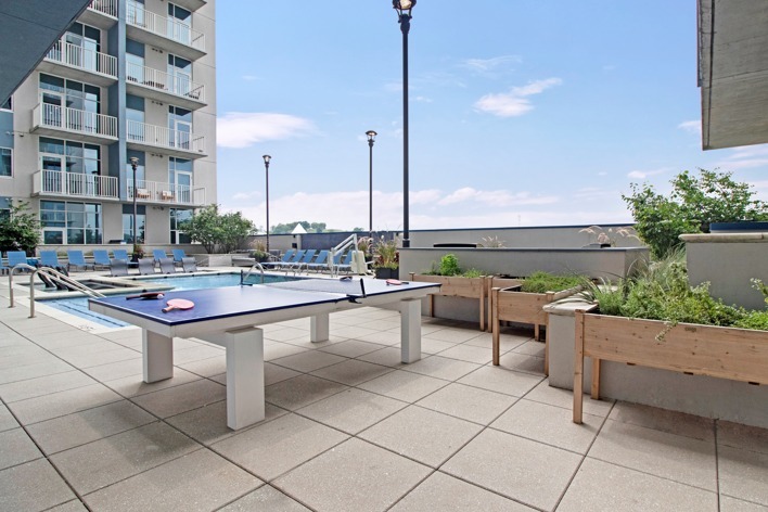 Crossroads at the Gulch Image 1