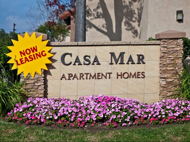 Elan Casa Mar Image 1