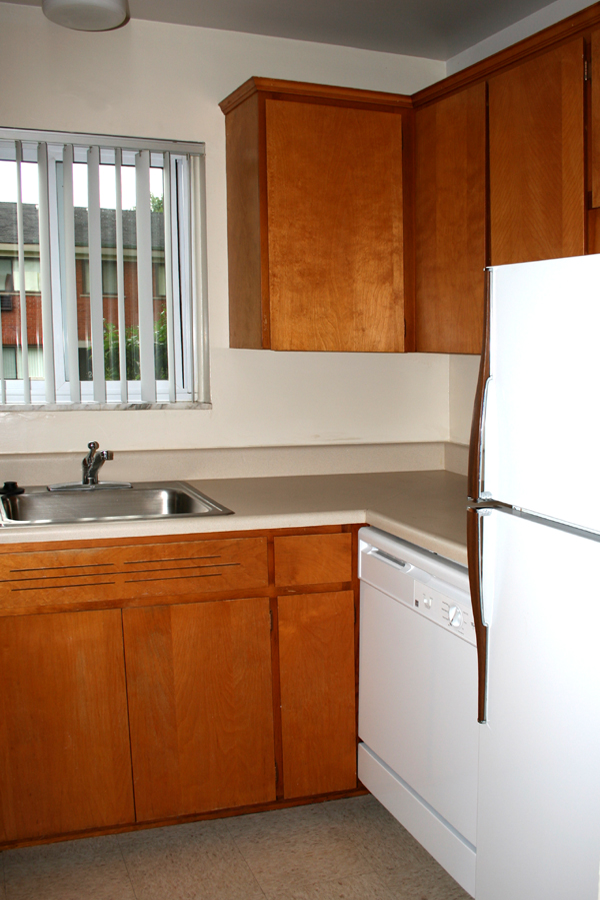 Ambers Starr Apartments Image 2