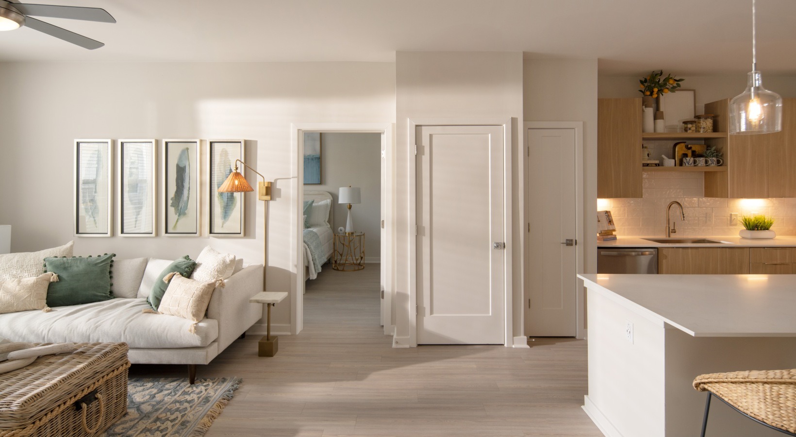 Aventon Pearl Image 19