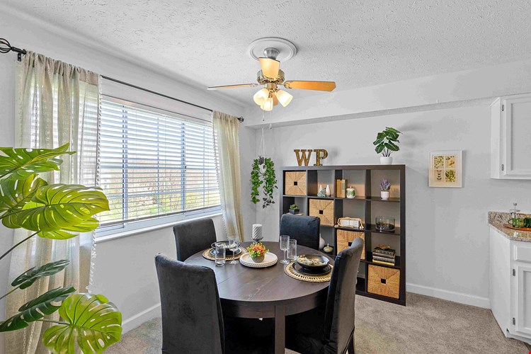 Wrights Point Image 4