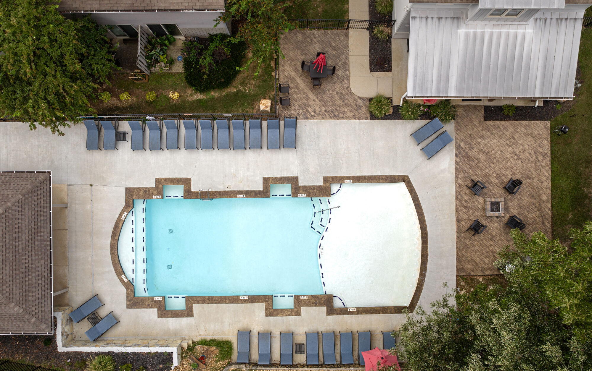 Northshore Village Image 73
