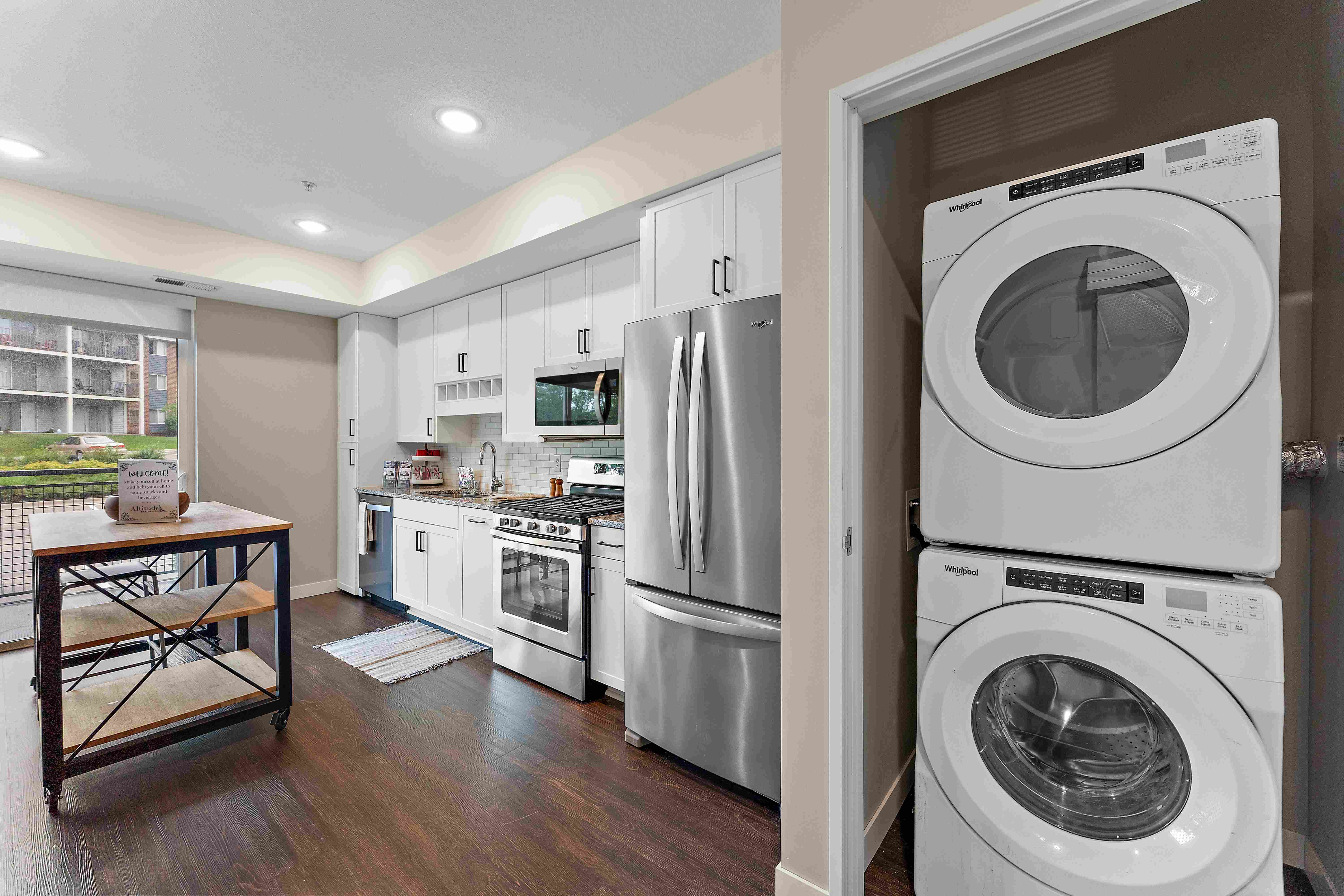 Altitude Residences Image 4