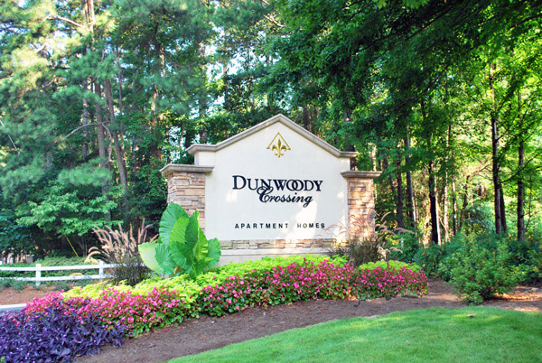 Dunwoody Crossing Image 6