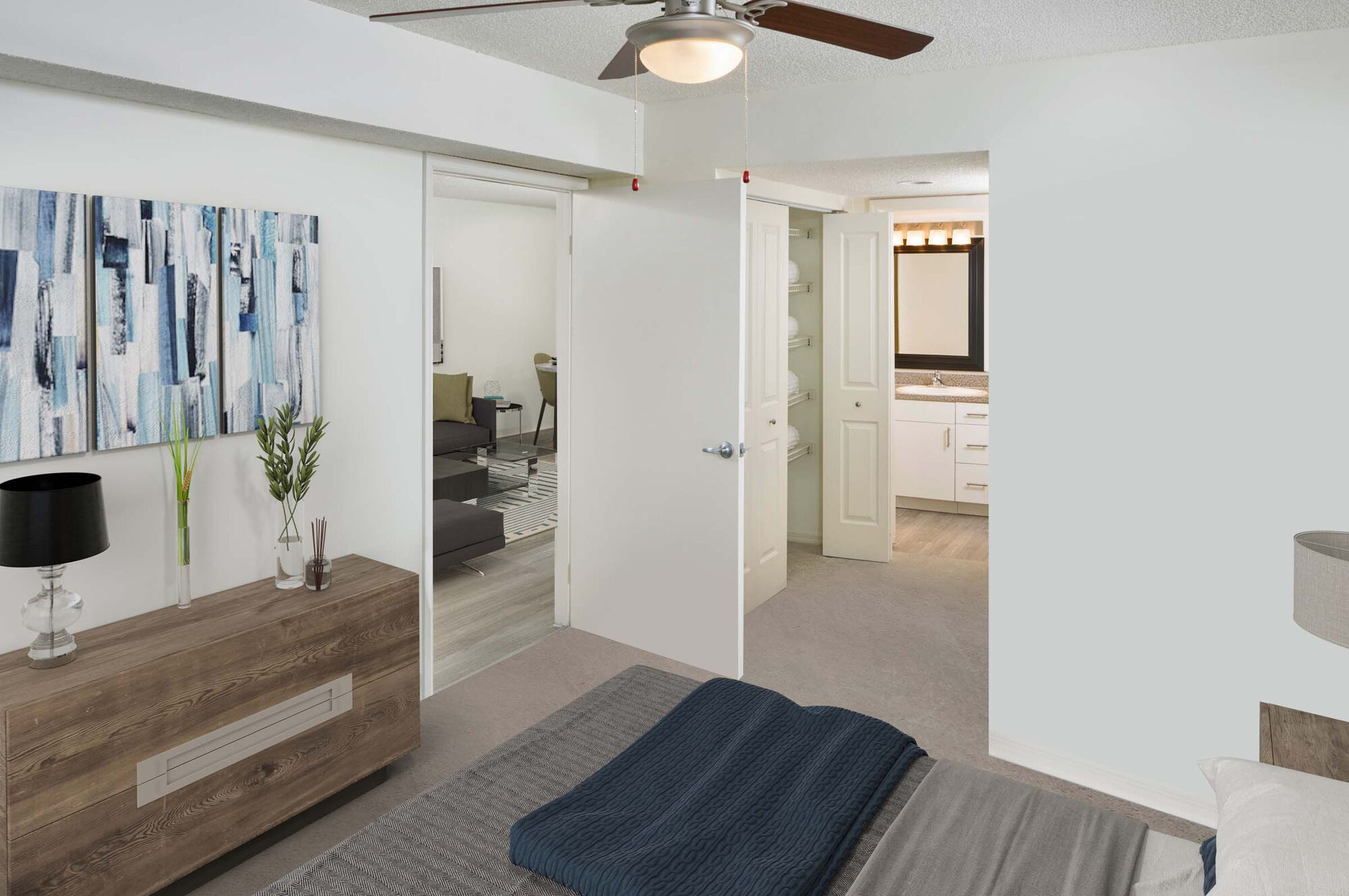 Camden Portofino Image 10