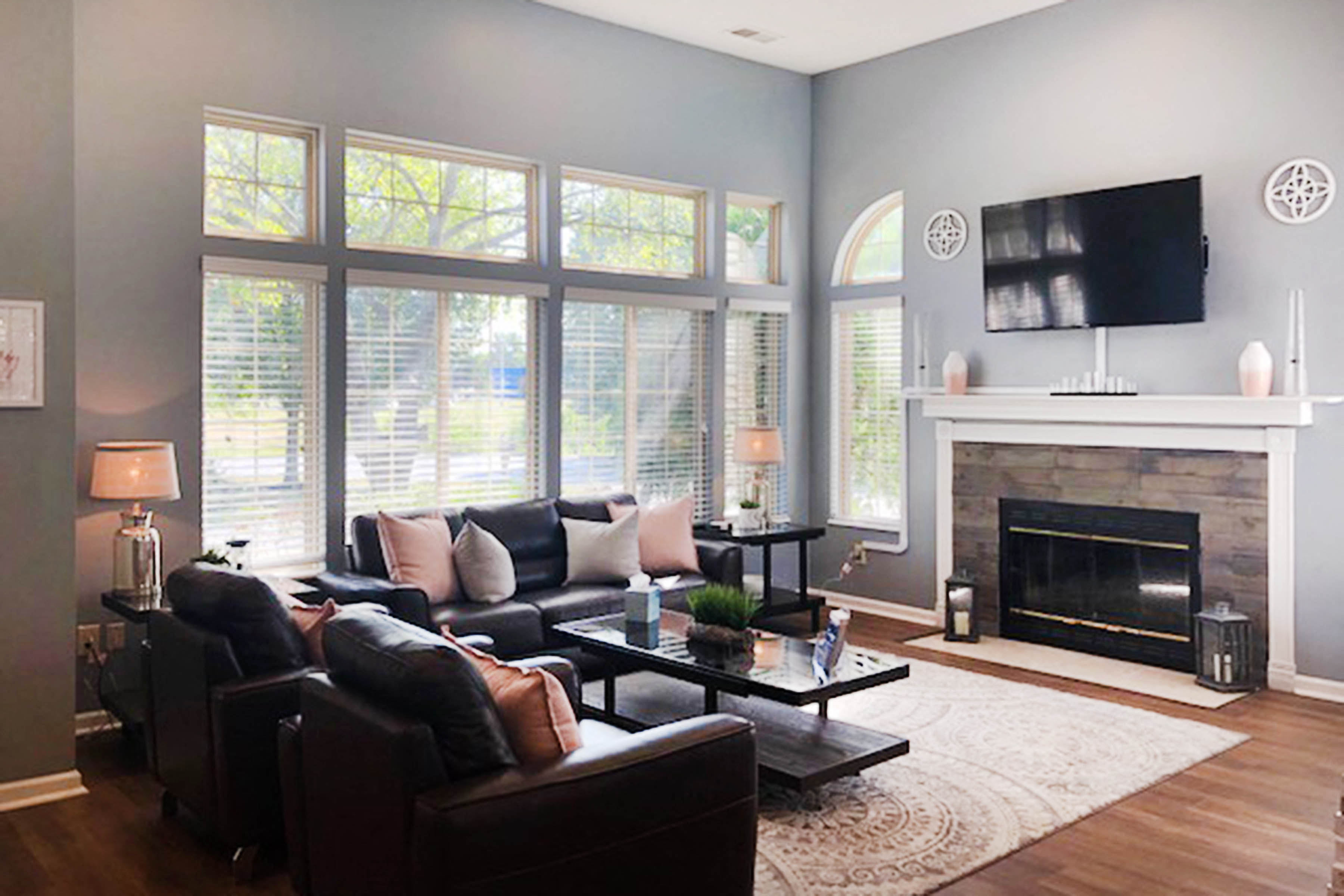 Eagle Crest Apartments Image 8