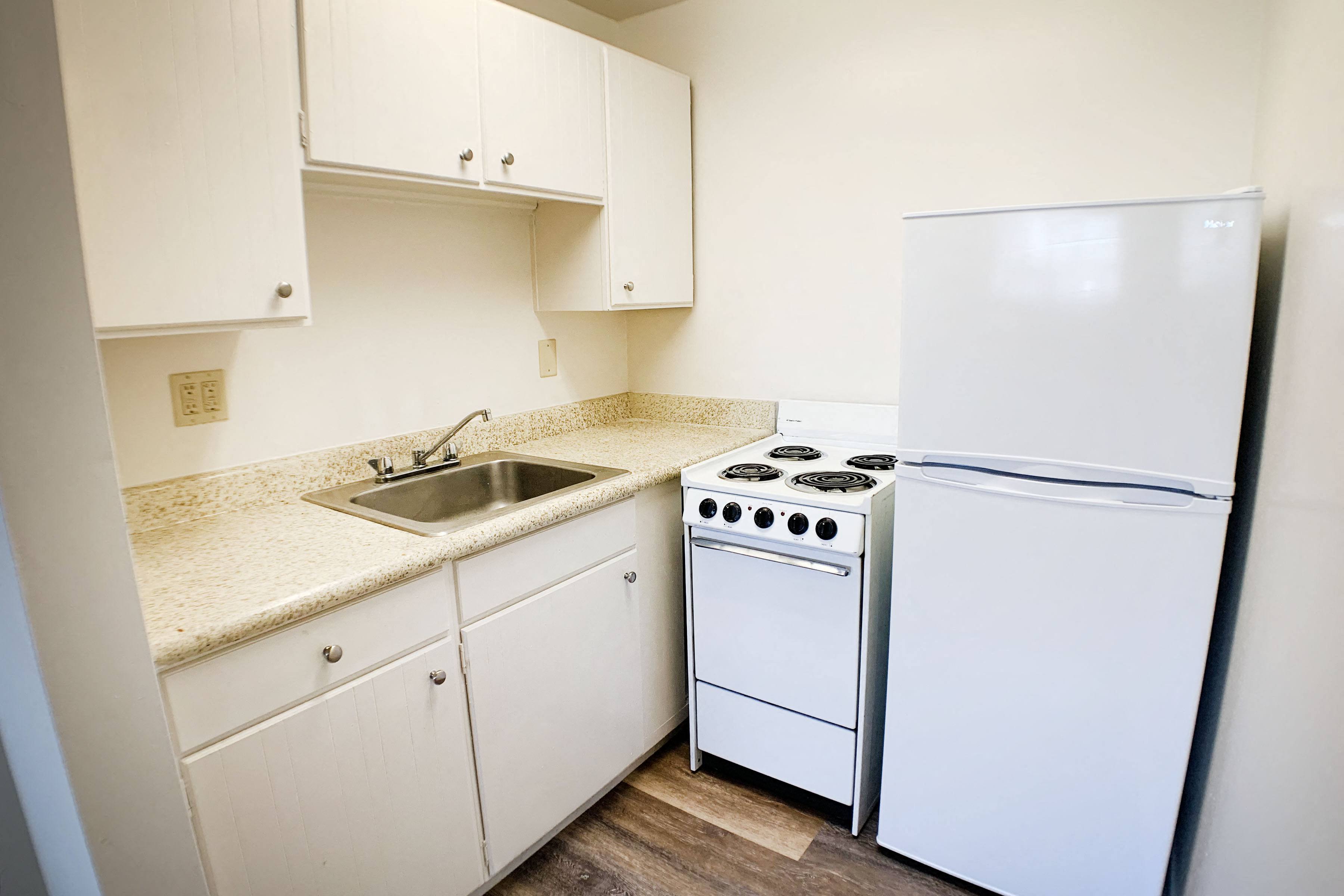 Barkley Ridge Apartments Image 58