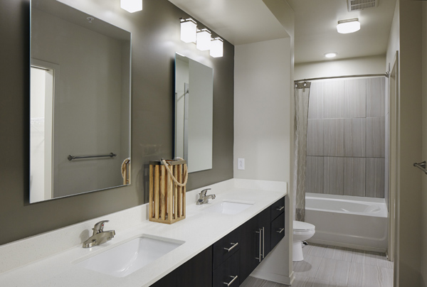 InterUrban Lofts Image 12