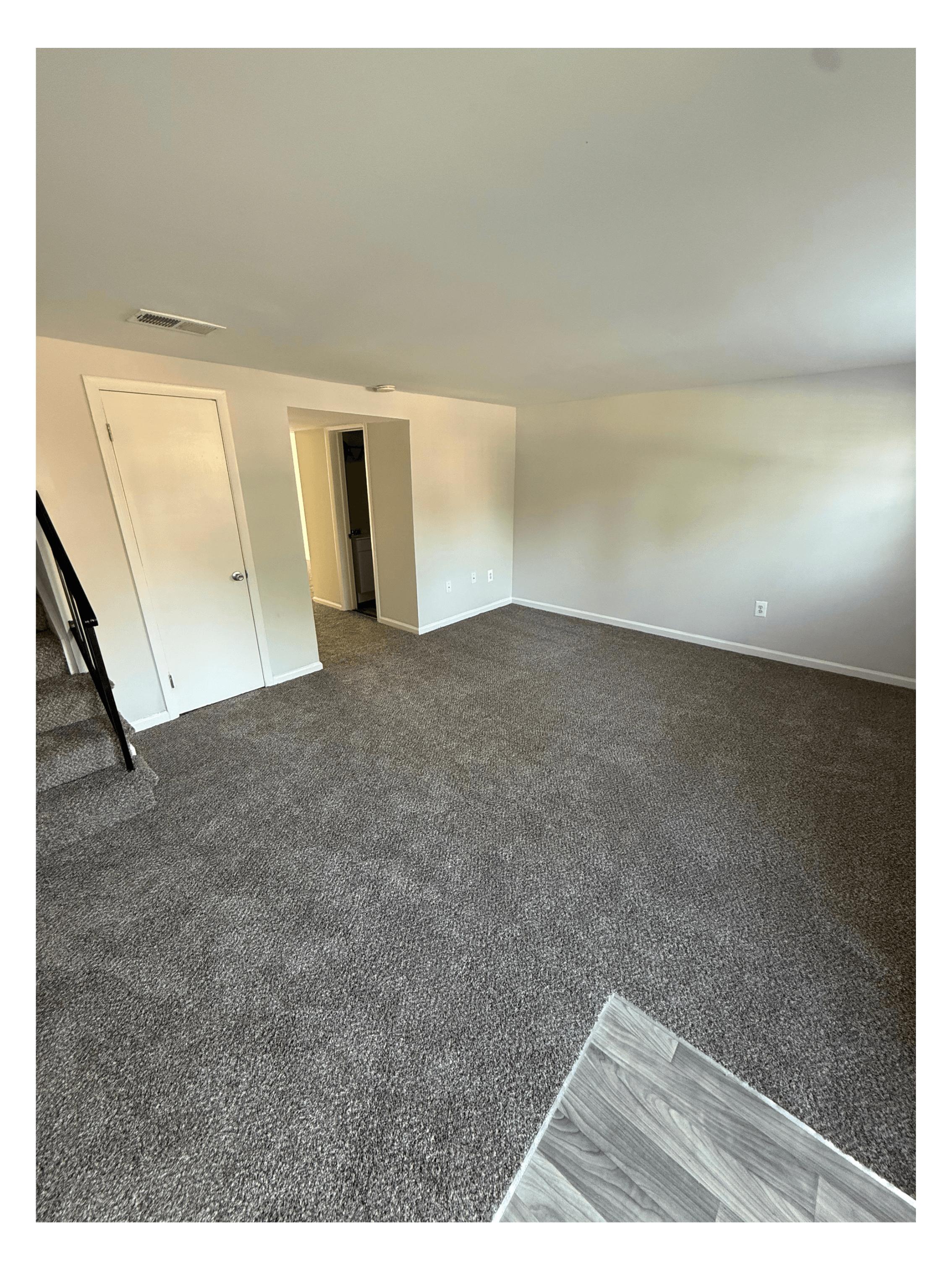 Longview Image 84