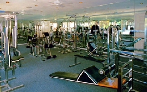 Regency Square Image 7