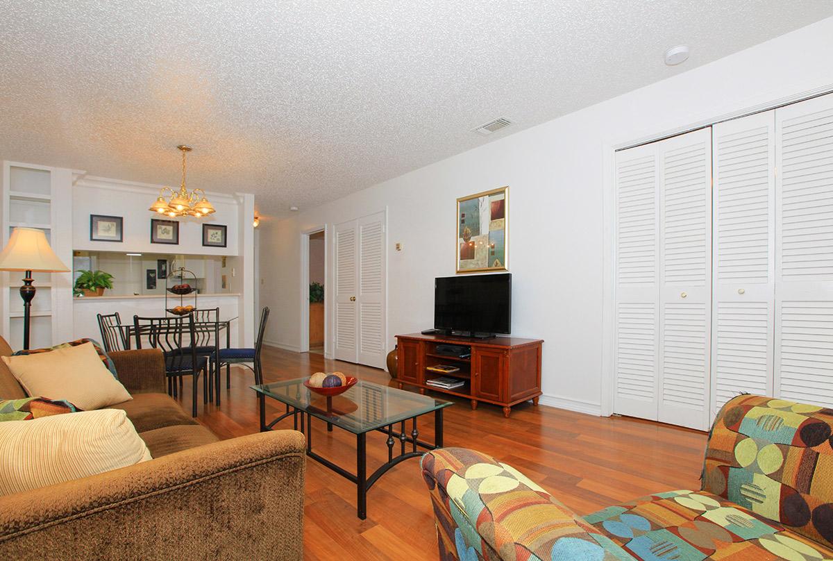 Winding Creek Image 8