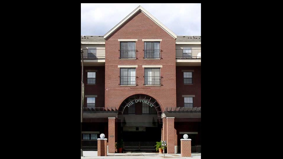 Laurel Village  Image 26