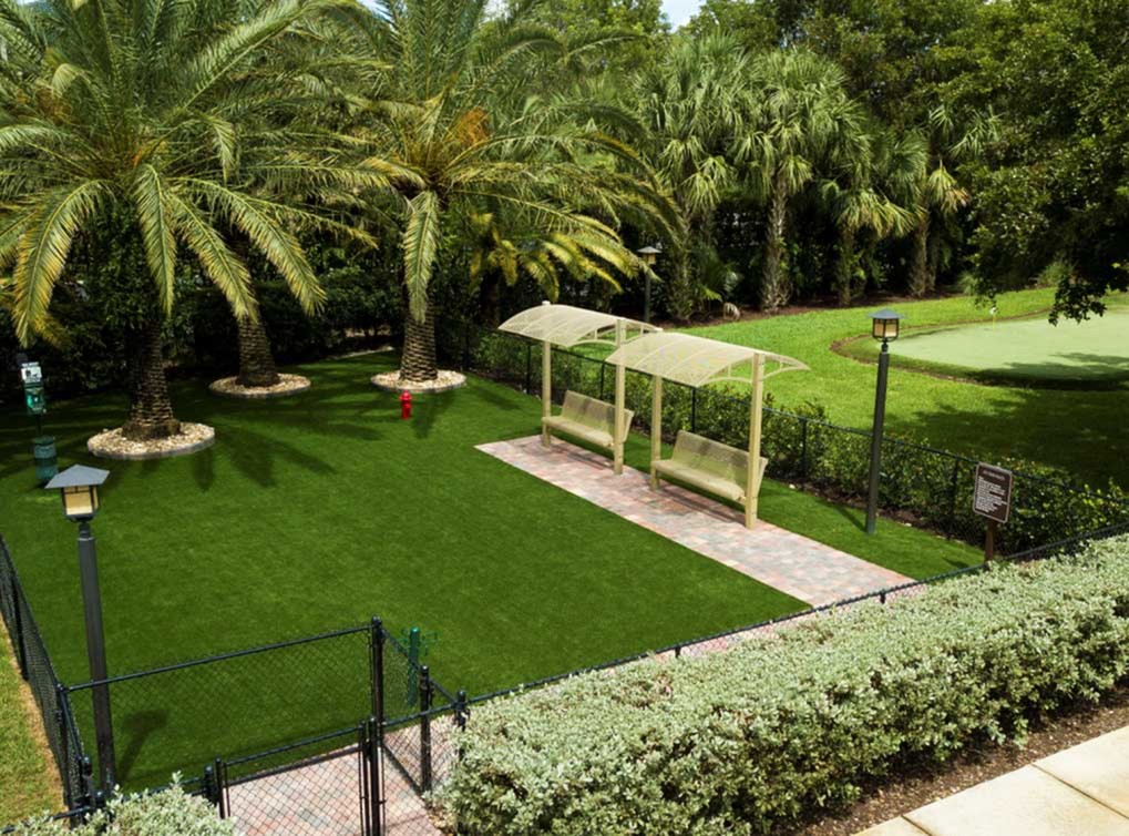 AMLI Toscana Place Image 20