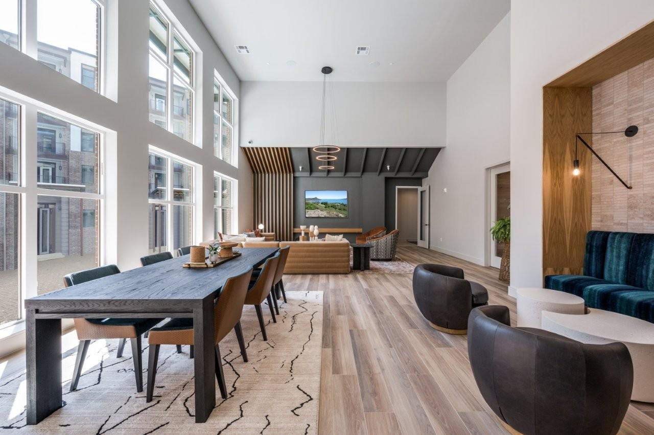 Maple + Denton Image 17