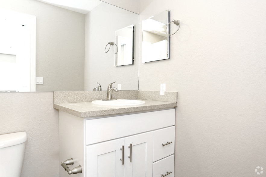 Summerhill Terrace Apartments Image 59