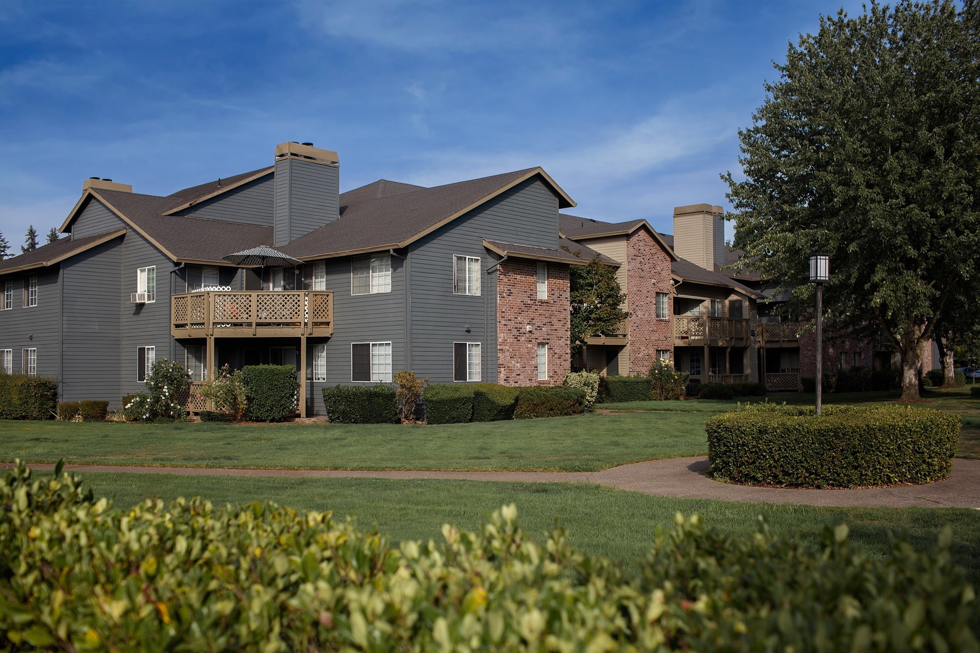 Stonesthrow Apartments Image 68