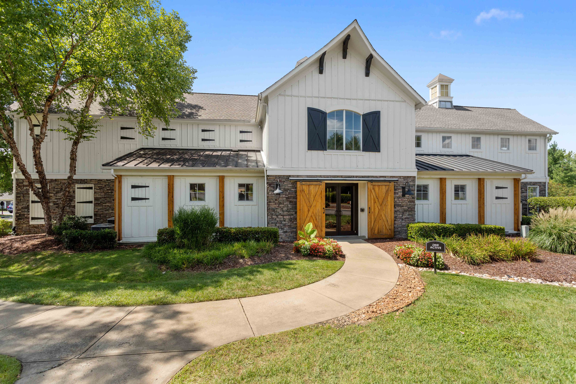 IMT Cool Springs Image 2