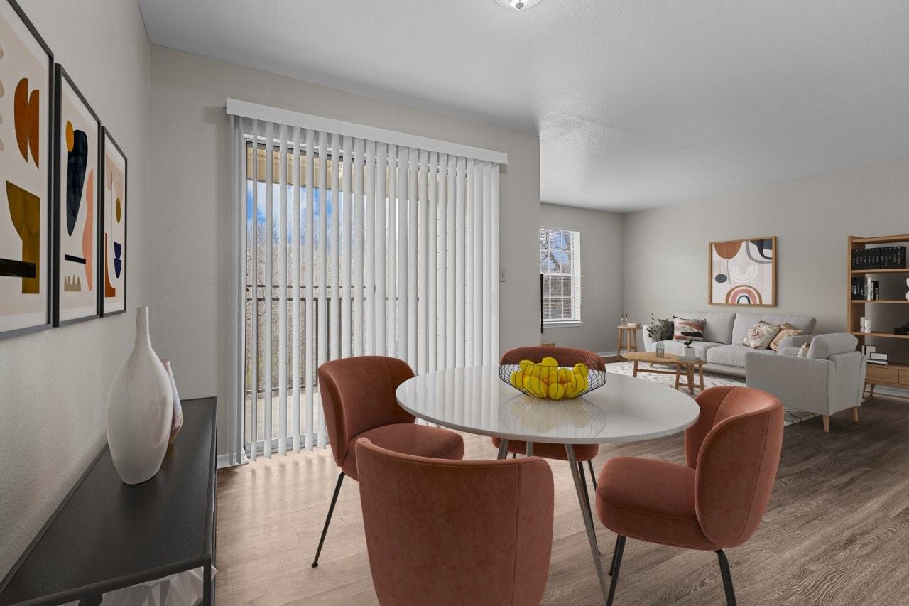 Valley Ridge Image 2