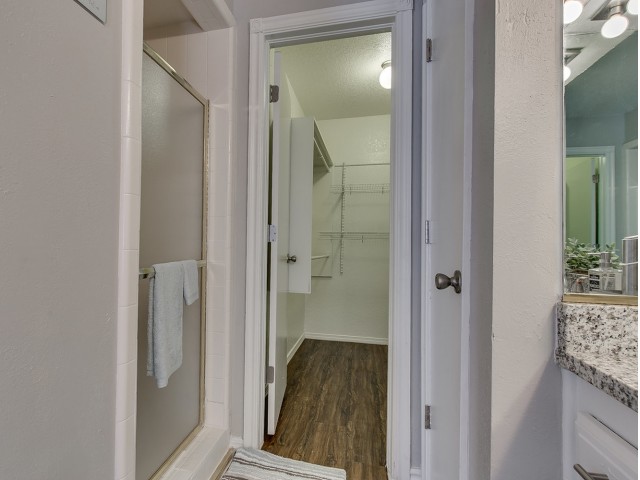 Garden Gate Image 32