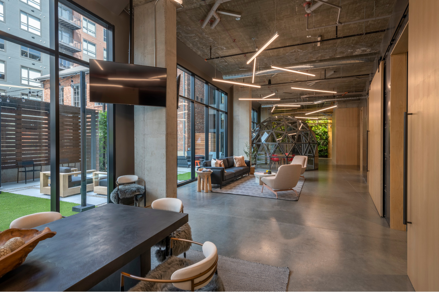 The Audubon Image 33