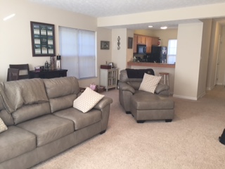 Crossings of Wexford Image 6