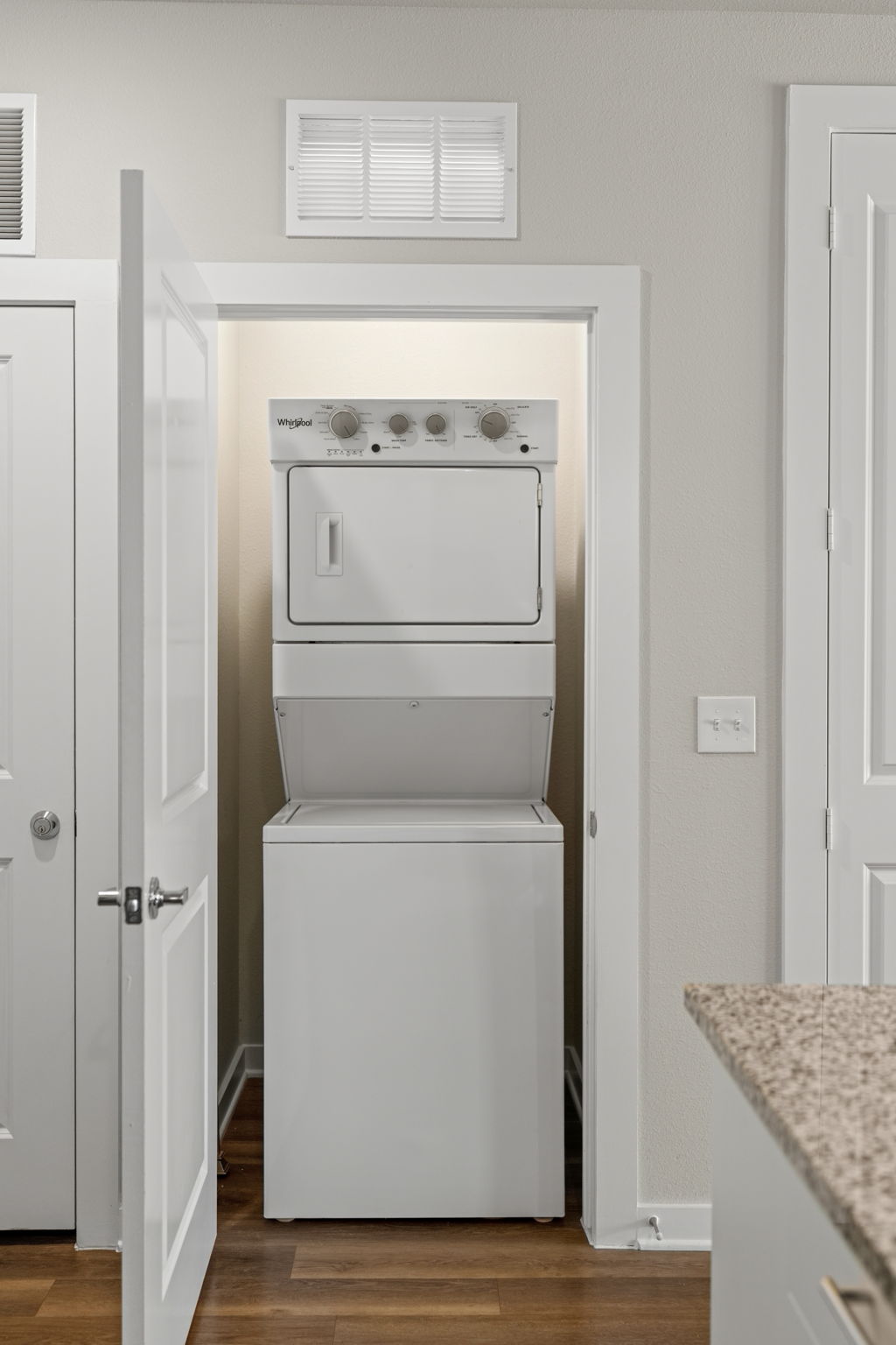 26 at City Point Image 61