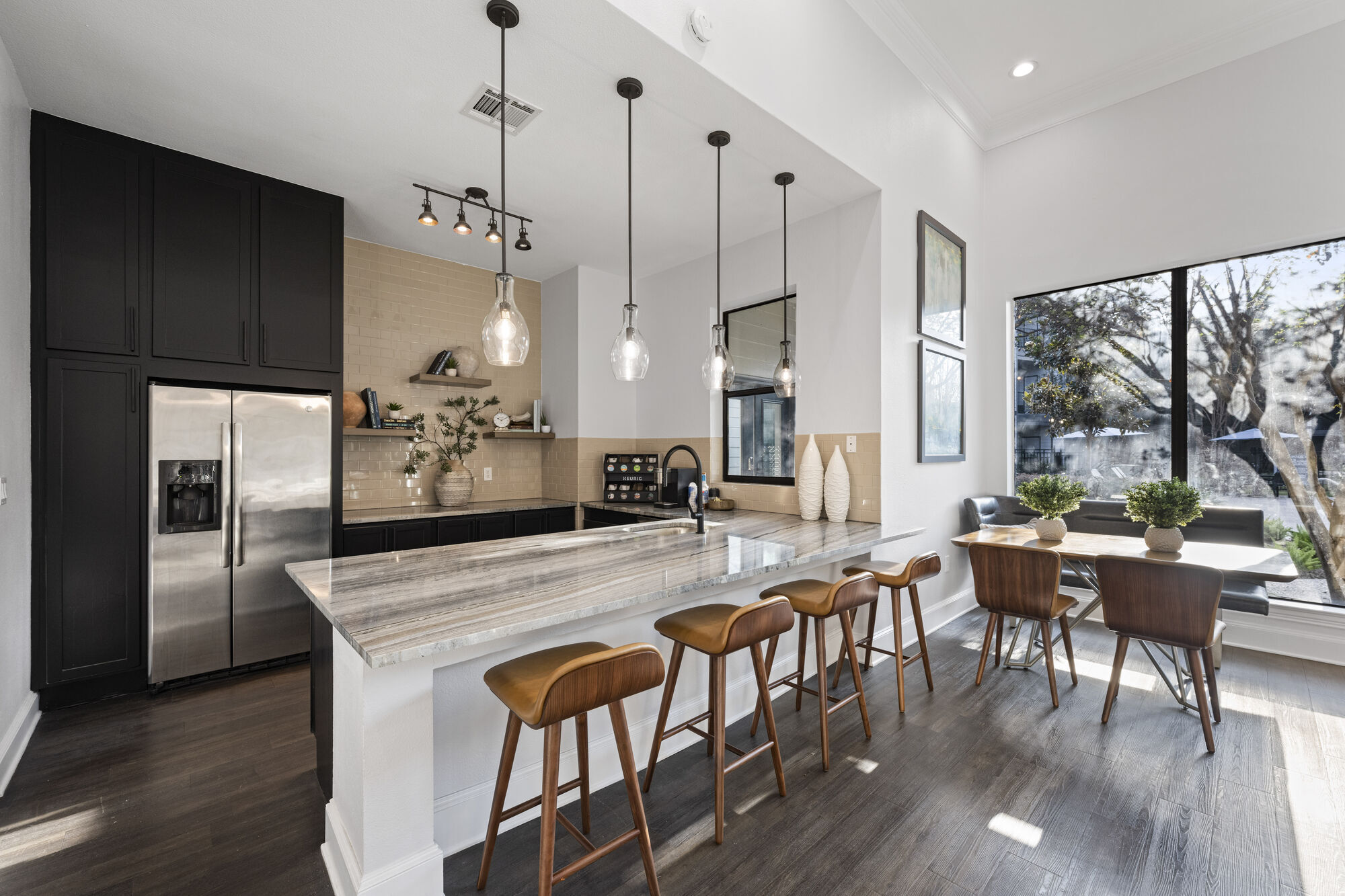 The Ambrose Image 35