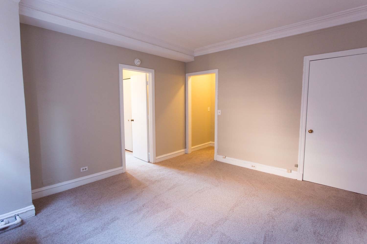 Windermere House Image 16