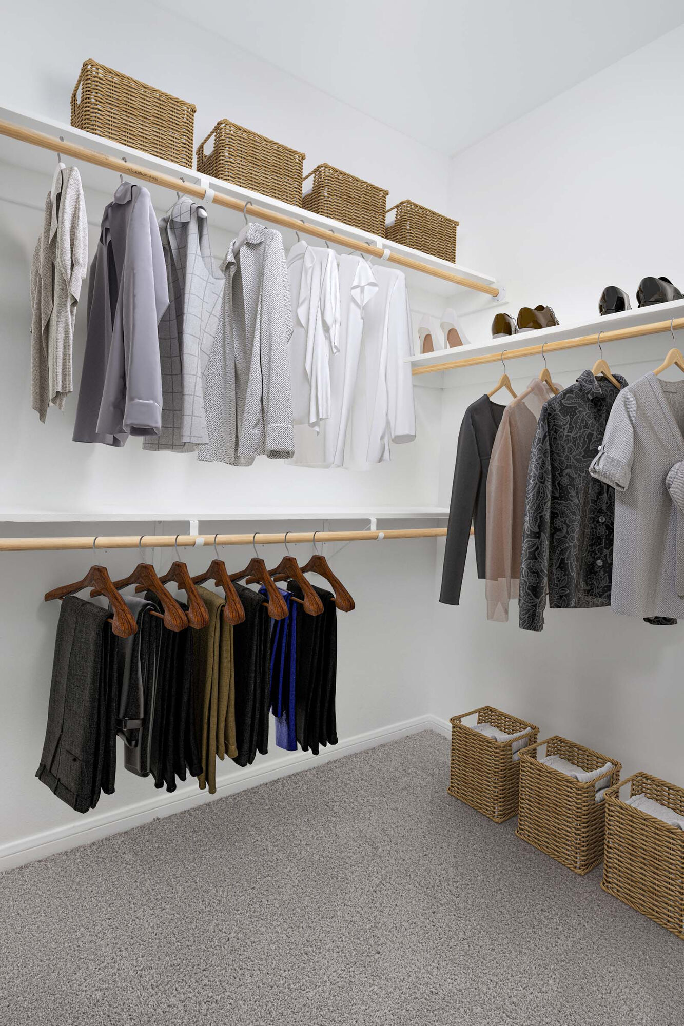 Camden Panther Creek Image 15