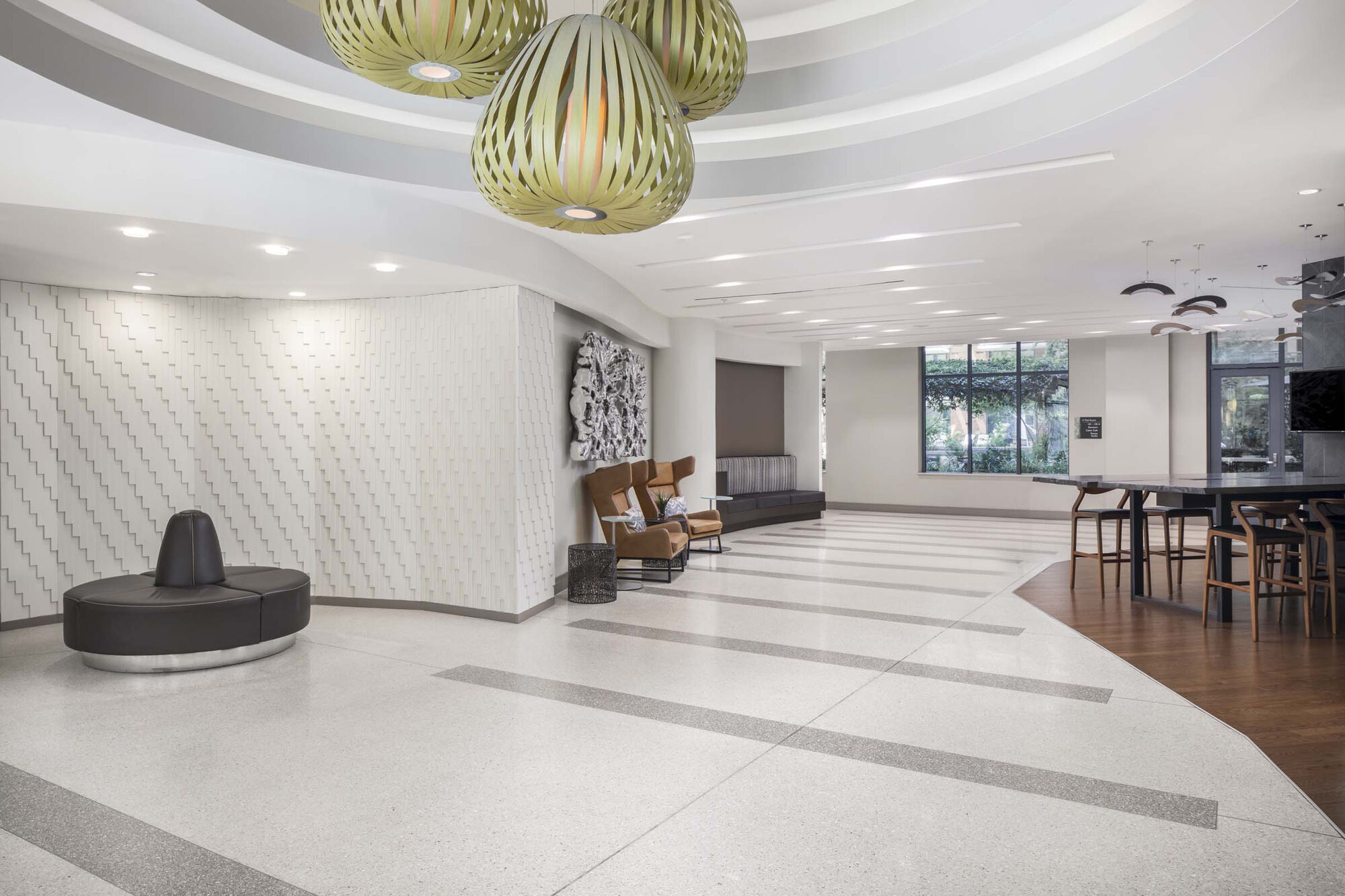 Camden NoMa Image 33