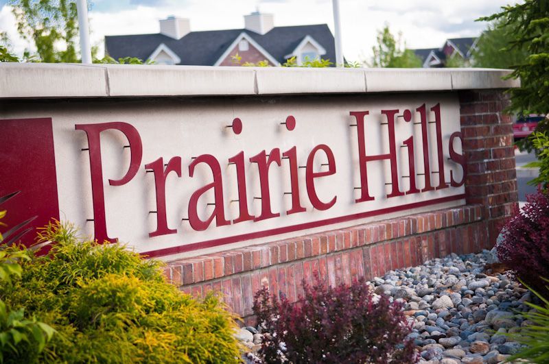 Prairie Hills Image 66