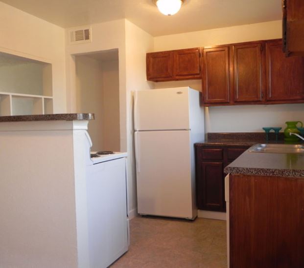 Estancia Hills Image 6