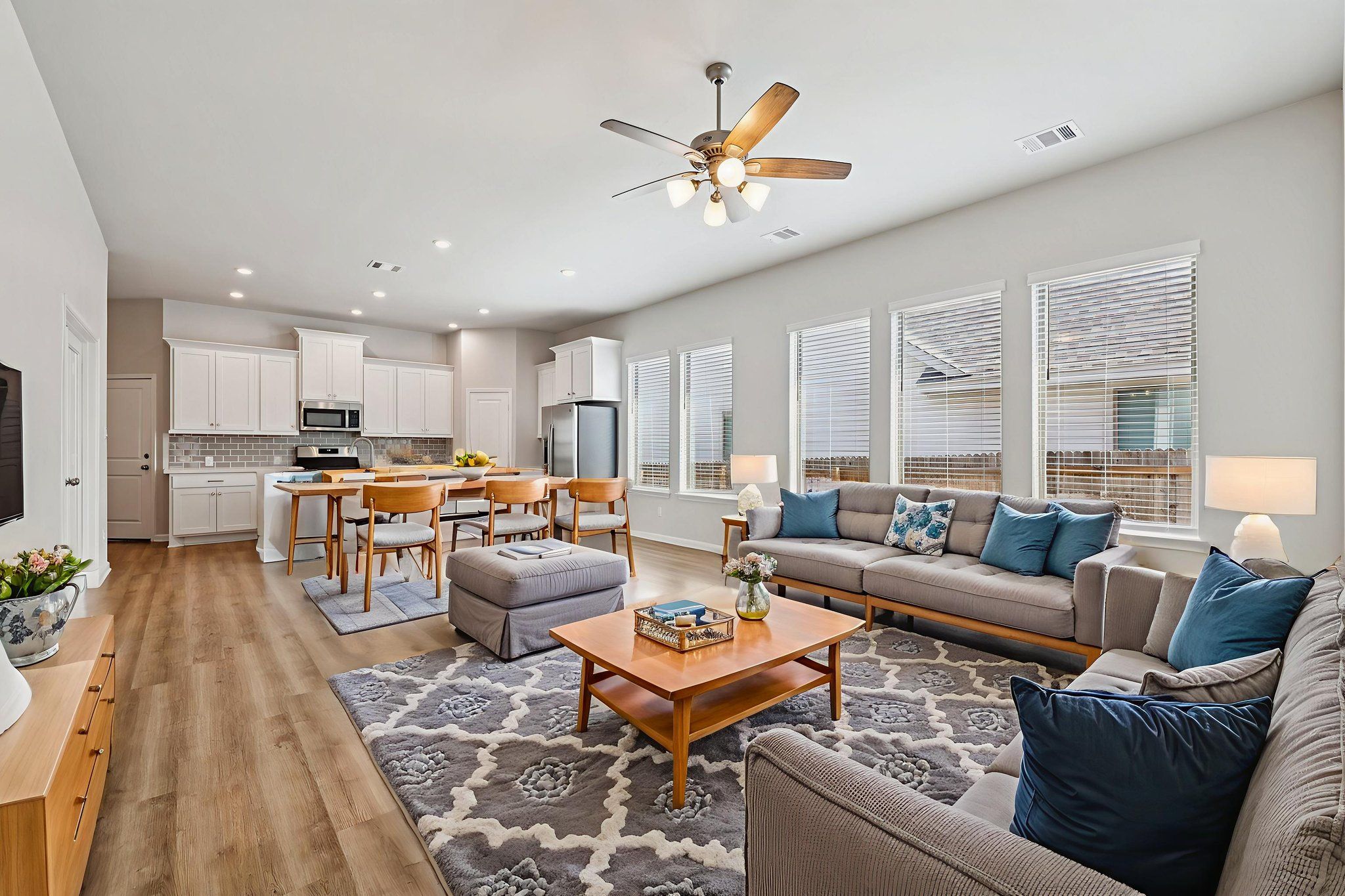 Caso Santa Rita Ranch Image 9