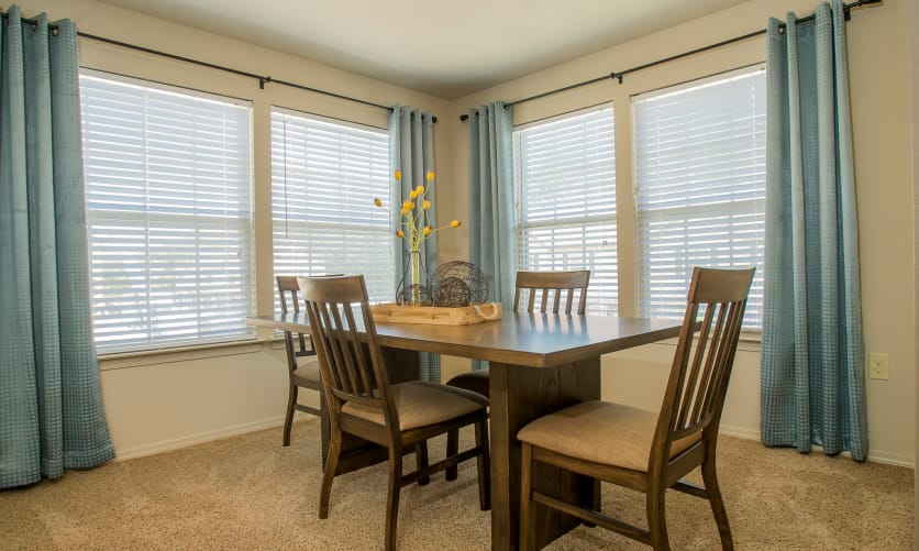 Tuscany Ranch Image 8