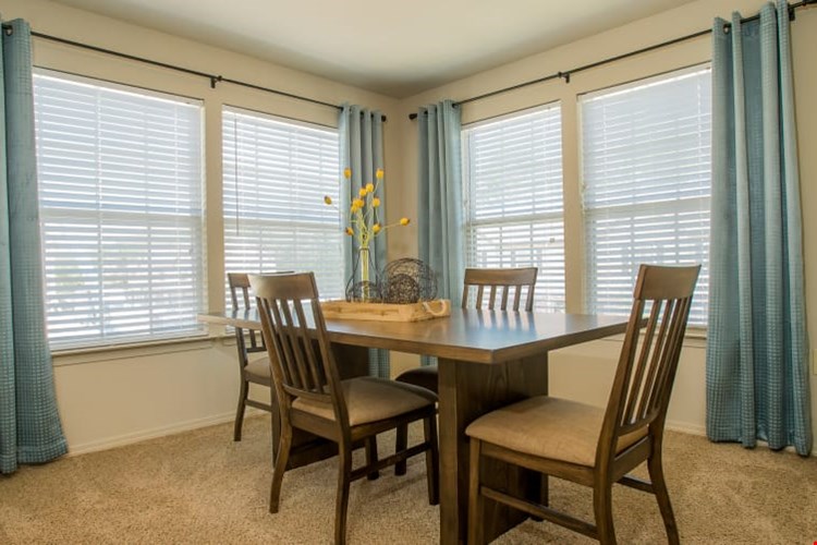 Tuscany Ranch Image 8