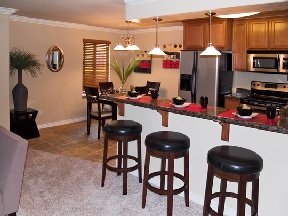 Stonemark Condominiums Image 2